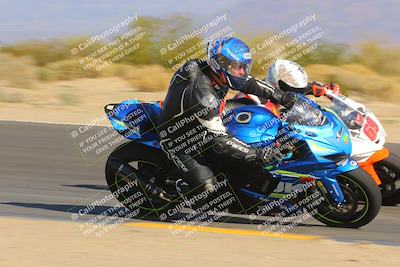 media/Nov-26-2022-TrackXperience (Sat) [[9e3694b821]]/Level 1/Session 5 (Turn 10 Inside Pans)/